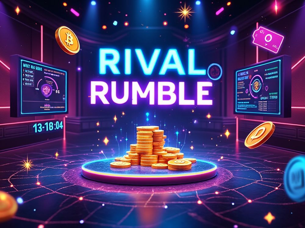 پاکستان کے XPlinko Galaxy کھلاڑیوں کے لیےجیک پاٹ گیم