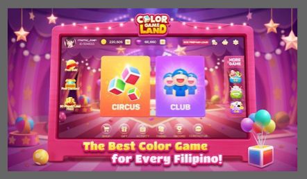XPlinko Galaxy کیسینو میں رولیٹی گیمز کے بارے میں معلومات