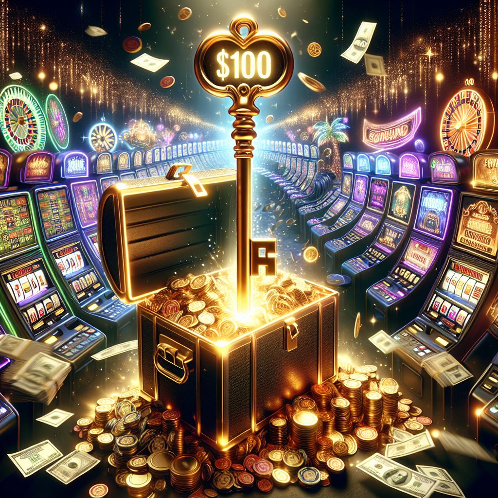 XPlinko Galaxy کیسینو میں بکراٹکھیلیں