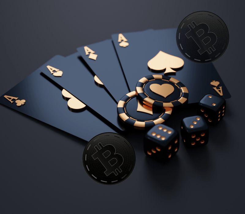 XPlinko Galaxy سائٹ پر خرید بونس کے ساتھ سلاٹس