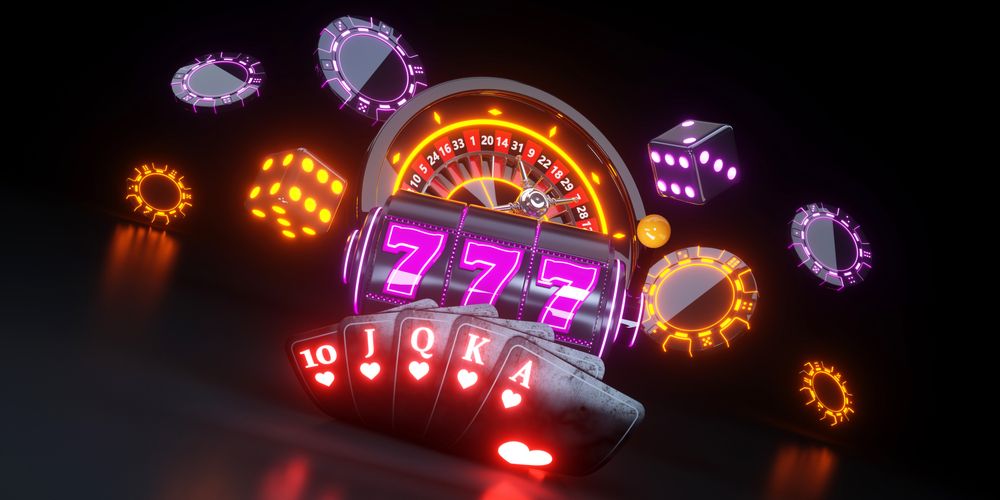 XPlinko Galaxy سائٹ کے لیے آن لائن گیمز فراہم کرنے والے