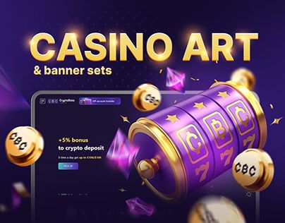 پاکستان میں XPlinko Galaxy کا آن لائن کیسینو سیکشن کھولیں۔