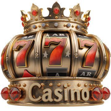 XPlinko Galaxy کیسینو گیمز کا ایک زمرہ منتخب کریں

