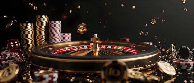 XPlinko Galaxy کیسینو میں سلاٹ کھیلنا شروع کریں۔