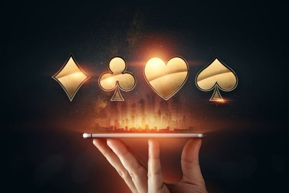پاکستان کے نئے XPlinko Galaxyکیسینو کھلاڑیوں کے لیے خوش آمدید بونس