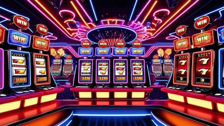 XPlinko Galaxy ویب سائٹ پر کریش گیمز - فوری گیمز دستیاب ہیں۔