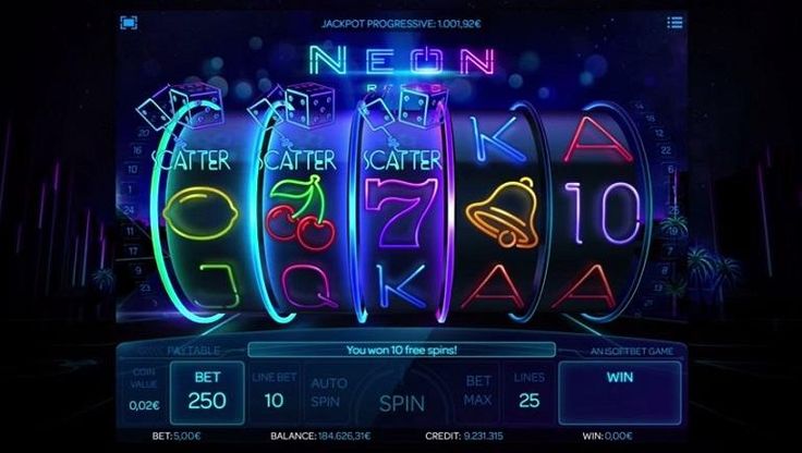 XPlinko Galaxy پر آن لائن سلاٹس کے بارے میں