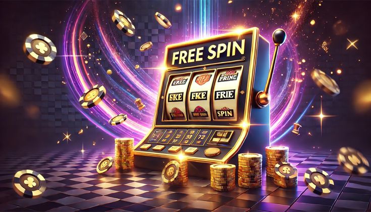 پاکستان کے XPlinko Galaxy کھلاڑیوں کے لیےجیک پاٹ گیم