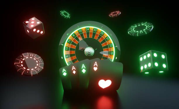 XPlinko Galaxy کیسینو میں بکراٹکھیلیں