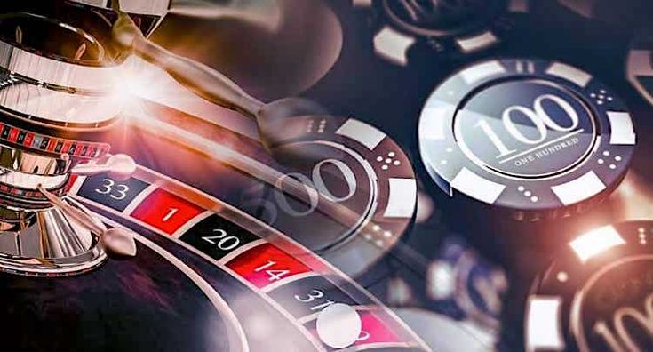 XPlinko Galaxy سائٹ کے لیے آن لائن گیمز فراہم کرنے والے
