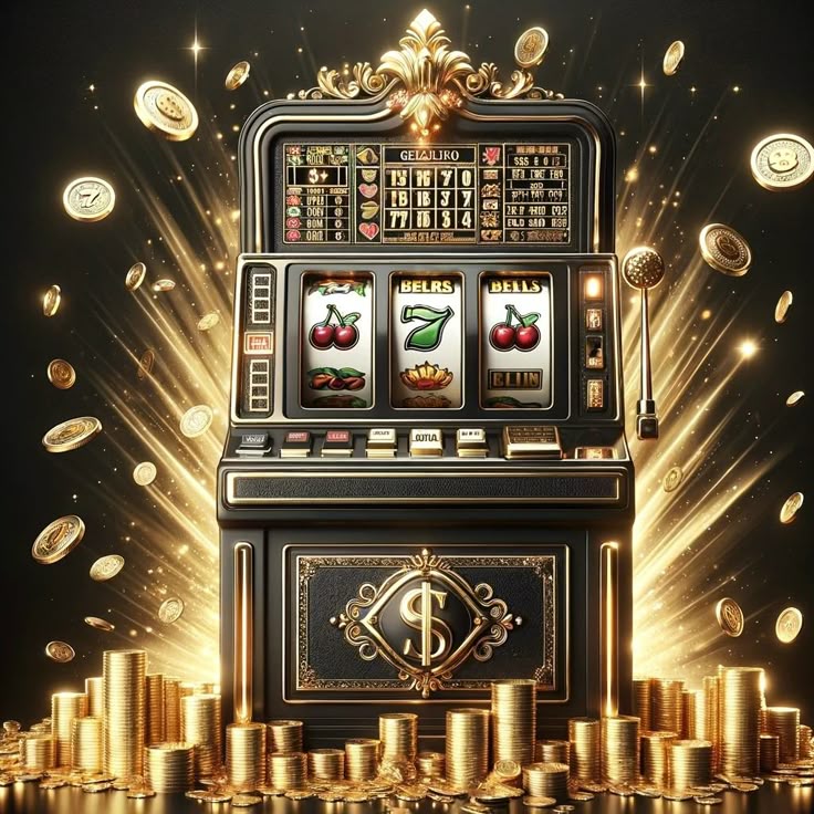پاکستان میں XPlinko Galaxy کا آن لائن کیسینو سیکشن کھولیں۔
