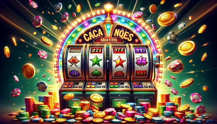 XPlinko Galaxy کیسینو میں ایک آن لائن گیم کا انتخاب کریں۔