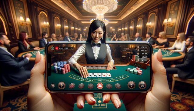 پاکستان کے نئے XPlinko Galaxyکیسینو کھلاڑیوں کے لیے خوش آمدید بونس