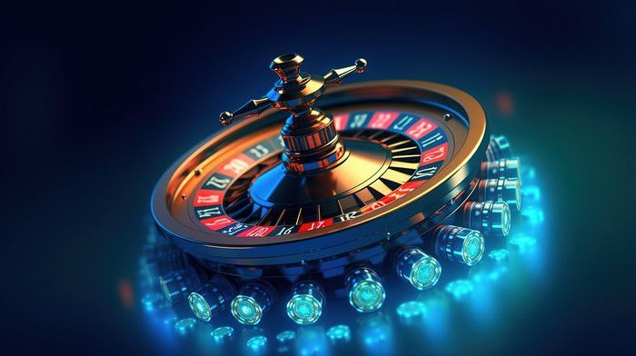 XPlinko Galaxy ویب سائٹ پر کریش گیمز - فوری گیمز دستیاب ہیں۔